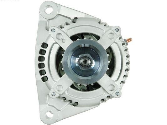 AS-PL A6441S Alternator A6441S