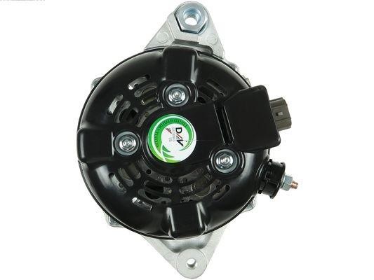 Buy AS-PL A6445S at a low price in United Arab Emirates!