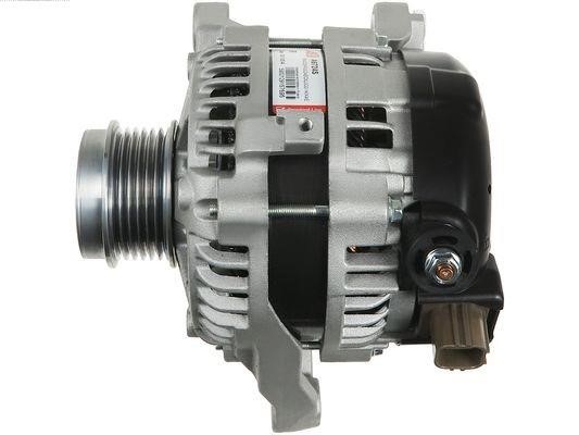 Buy AS-PL A6724S at a low price in United Arab Emirates!
