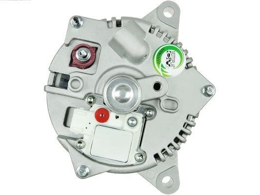 Buy AS-PL A9002 at a low price in United Arab Emirates!