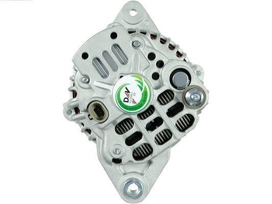 Buy AS-PL A9004 at a low price in United Arab Emirates!