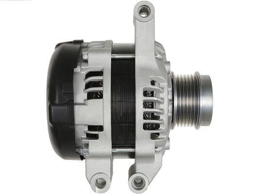 Buy AS-PL A6730S at a low price in United Arab Emirates!