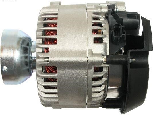 Buy AS-PL A9012 at a low price in United Arab Emirates!