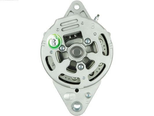 Alternator AS-PL A9266S