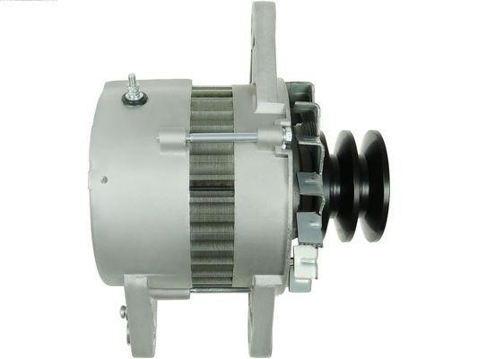 Buy AS-PL A9266S at a low price in United Arab Emirates!