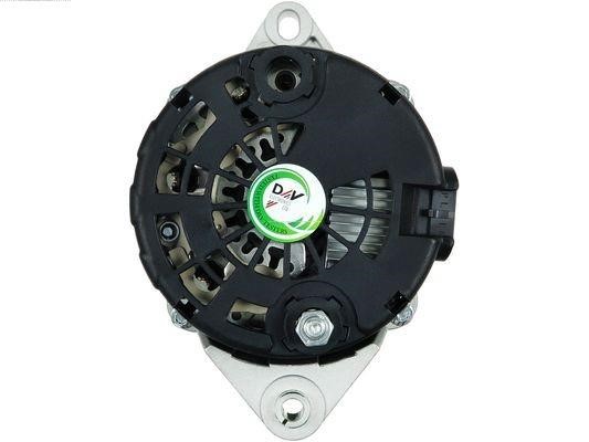 Buy AS-PL A9013 at a low price in United Arab Emirates!