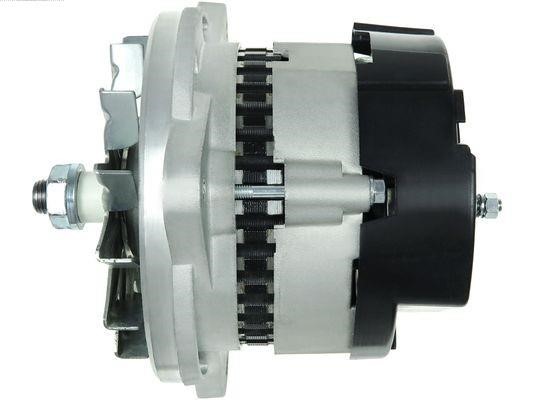 Buy AS-PL A9014 at a low price in United Arab Emirates!