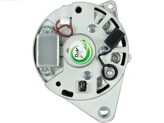 Buy AS-PL A9015 at a low price in United Arab Emirates!
