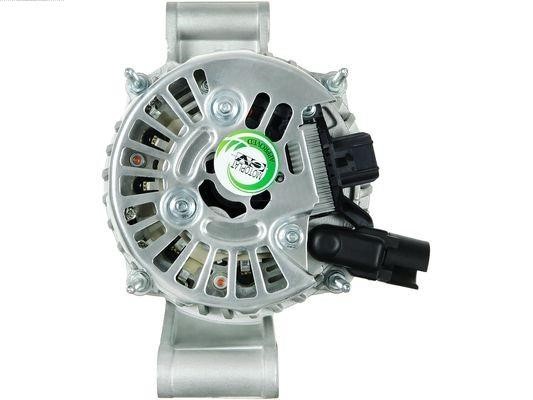 Buy AS-PL A9016 at a low price in United Arab Emirates!
