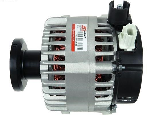 Buy AS-PL A9022 at a low price in United Arab Emirates!