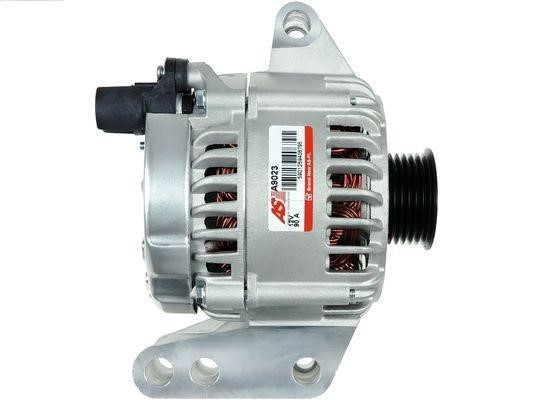 Buy AS-PL A9023 at a low price in United Arab Emirates!