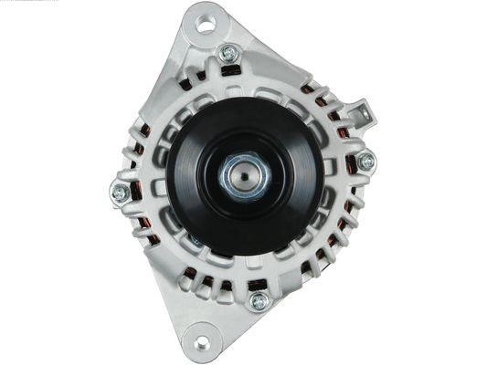 Alternator Hyundai H100: A9280S AS-PL Alternator