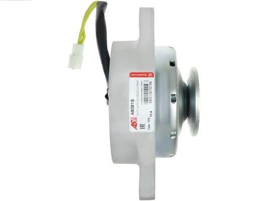 Buy AS-PL A9281S at a low price in United Arab Emirates!