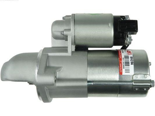 Buy AS-PL S9256 at a low price in United Arab Emirates!