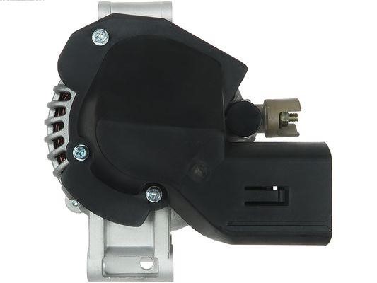 Buy AS-PL A9033 at a low price in United Arab Emirates!
