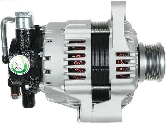 Buy AS-PL A9035 at a low price in United Arab Emirates!