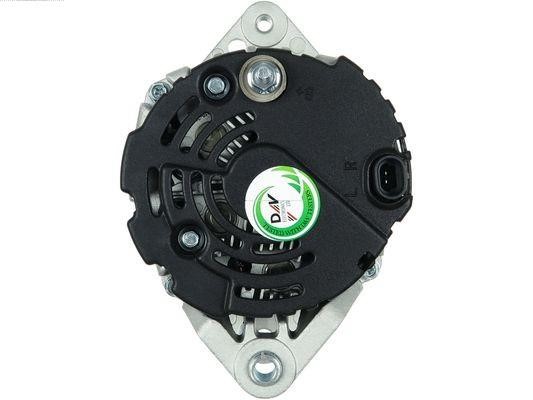 Buy AS-PL A9036 at a low price in United Arab Emirates!