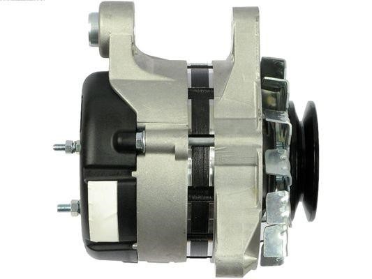 Buy AS-PL A9039 – good price at EXIST.AE!