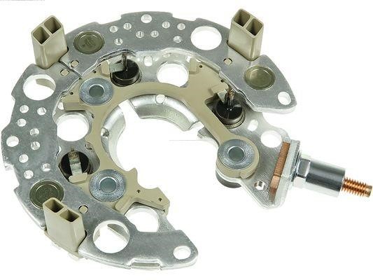 Buy AS-PL ARC6042 at a low price in United Arab Emirates!