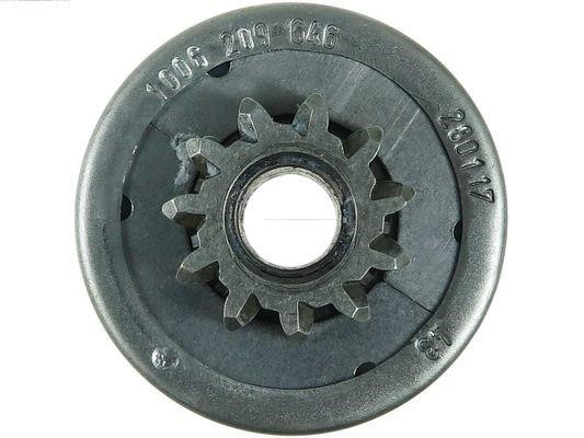 Buy AS-PL SD0093(BOSCH) at a low price in United Arab Emirates!