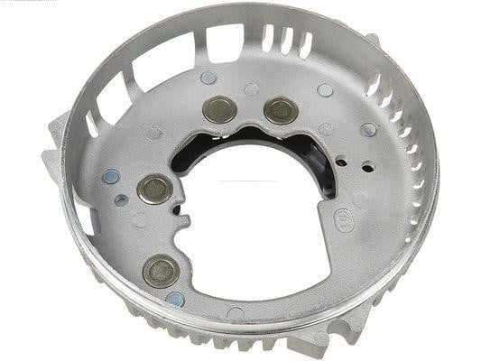Buy AS-PL ARC9010 at a low price in United Arab Emirates!