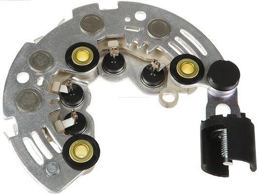 Buy AS-PL ARC9021 at a low price in United Arab Emirates!
