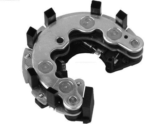 Buy AS-PL ARC9025 at a low price in United Arab Emirates!