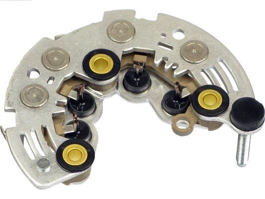 Buy AS-PL ARC9030 at a low price in United Arab Emirates!