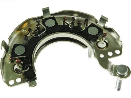 Buy AS-PL ARC9073S at a low price in United Arab Emirates!