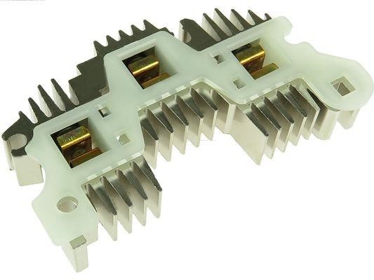 Buy AS-PL ARC1014 at a low price in United Arab Emirates!