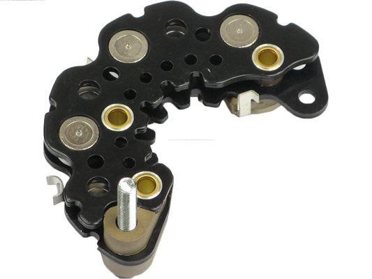Buy AS-PL ARC1034 at a low price in United Arab Emirates!