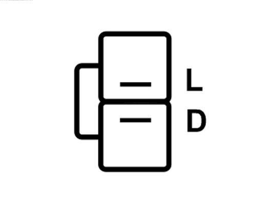 Buy AS-PL ARE3059 at a low price in United Arab Emirates!