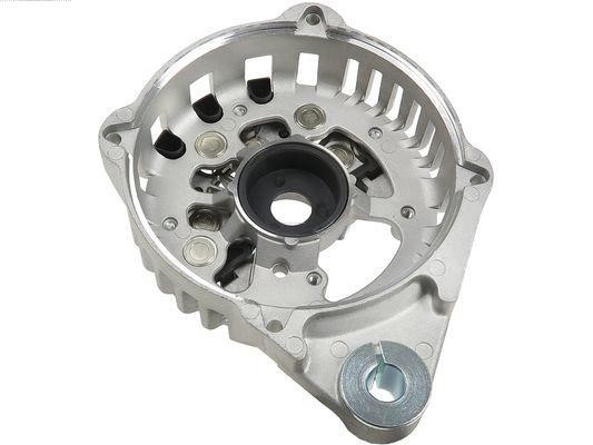 Buy AS-PL ARC1049 at a low price in United Arab Emirates!