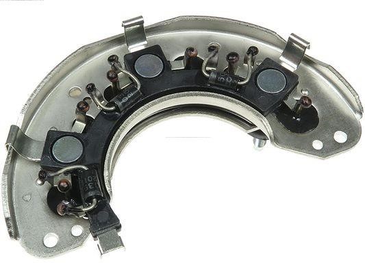 Buy AS-PL ARC2001 at a low price in United Arab Emirates!