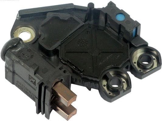 Buy AS-PL ARE3096(VALEO) at a low price in United Arab Emirates!