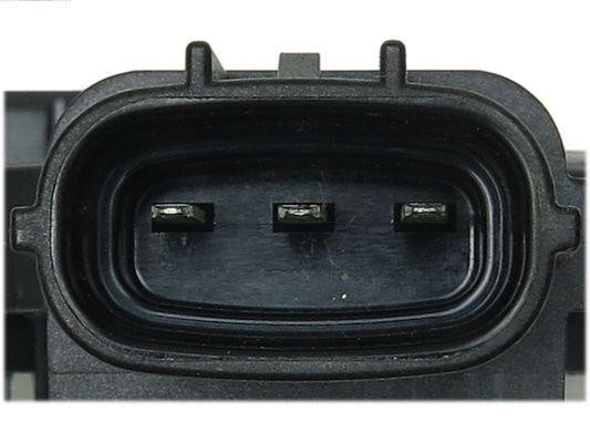 Adjustor AS-PL ARE3108S