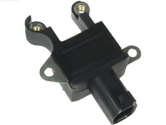 Buy AS-PL ARE6101 at a low price in United Arab Emirates!