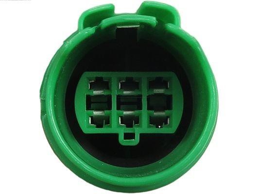 Buy AS-PL ARE6111 at a low price in United Arab Emirates!