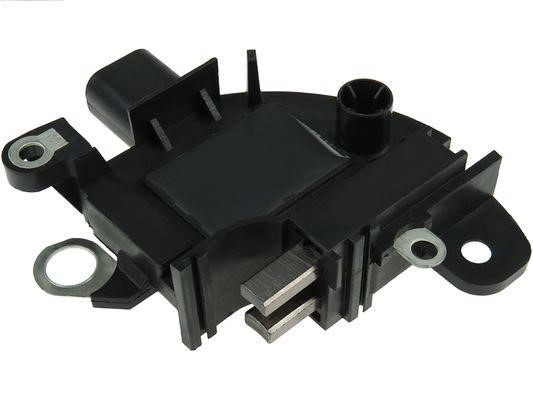 Adjustor AS-PL ARE4036S