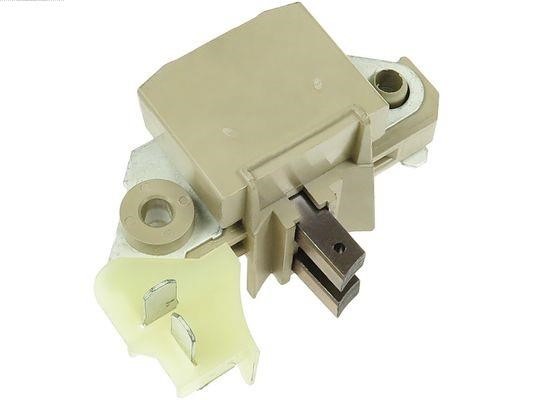 Buy AS-PL ARE5001 at a low price in United Arab Emirates!