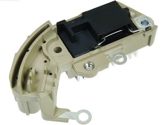 Alternator Regulator AS-PL ARE6141S
