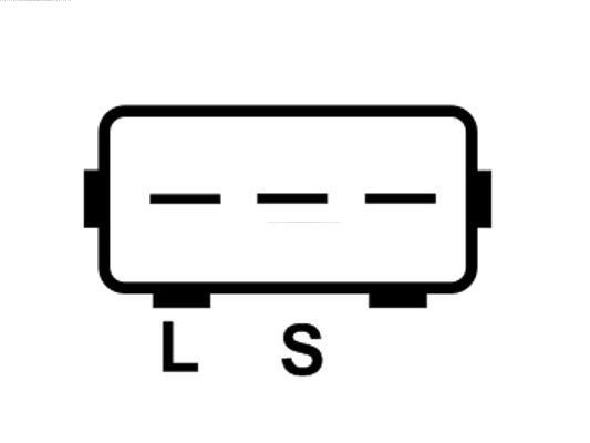 Buy AS-PL ARE5031 at a low price in United Arab Emirates!