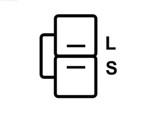 Buy AS-PL ARE5048 at a low price in United Arab Emirates!