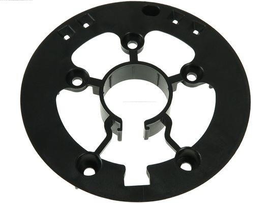 AS-PL ARS2030S Repair Set, alternator ARS2030S ARS2030S AS-PL Repair Set, alternator
