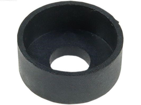 Buy AS-PL ARS4011 at a low price in United Arab Emirates!
