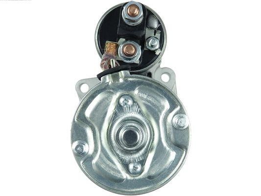 Buy AS-PL S0230 at a low price in United Arab Emirates!