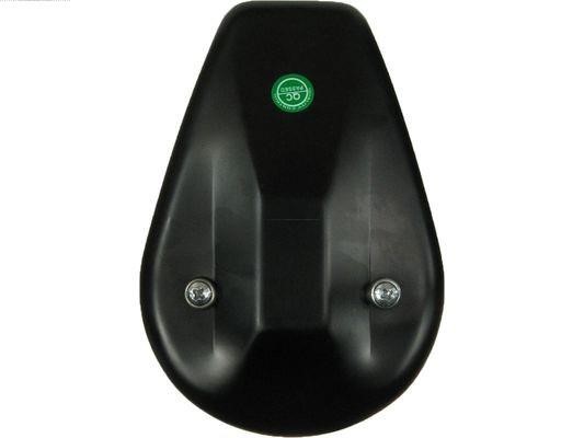 Buy AS-PL S0277 at a low price in United Arab Emirates!