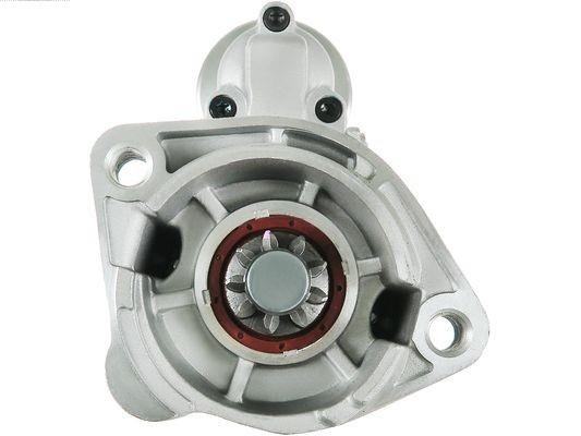 AS-PL S0234 Starter S0234