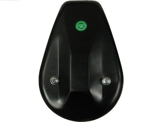Buy AS-PL S0278 at a low price in United Arab Emirates!