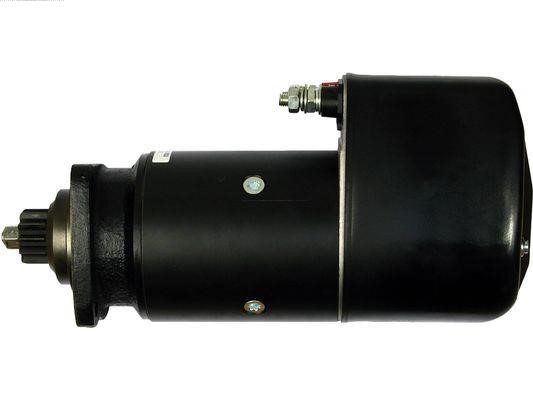 Buy AS-PL S0279 at a low price in United Arab Emirates!